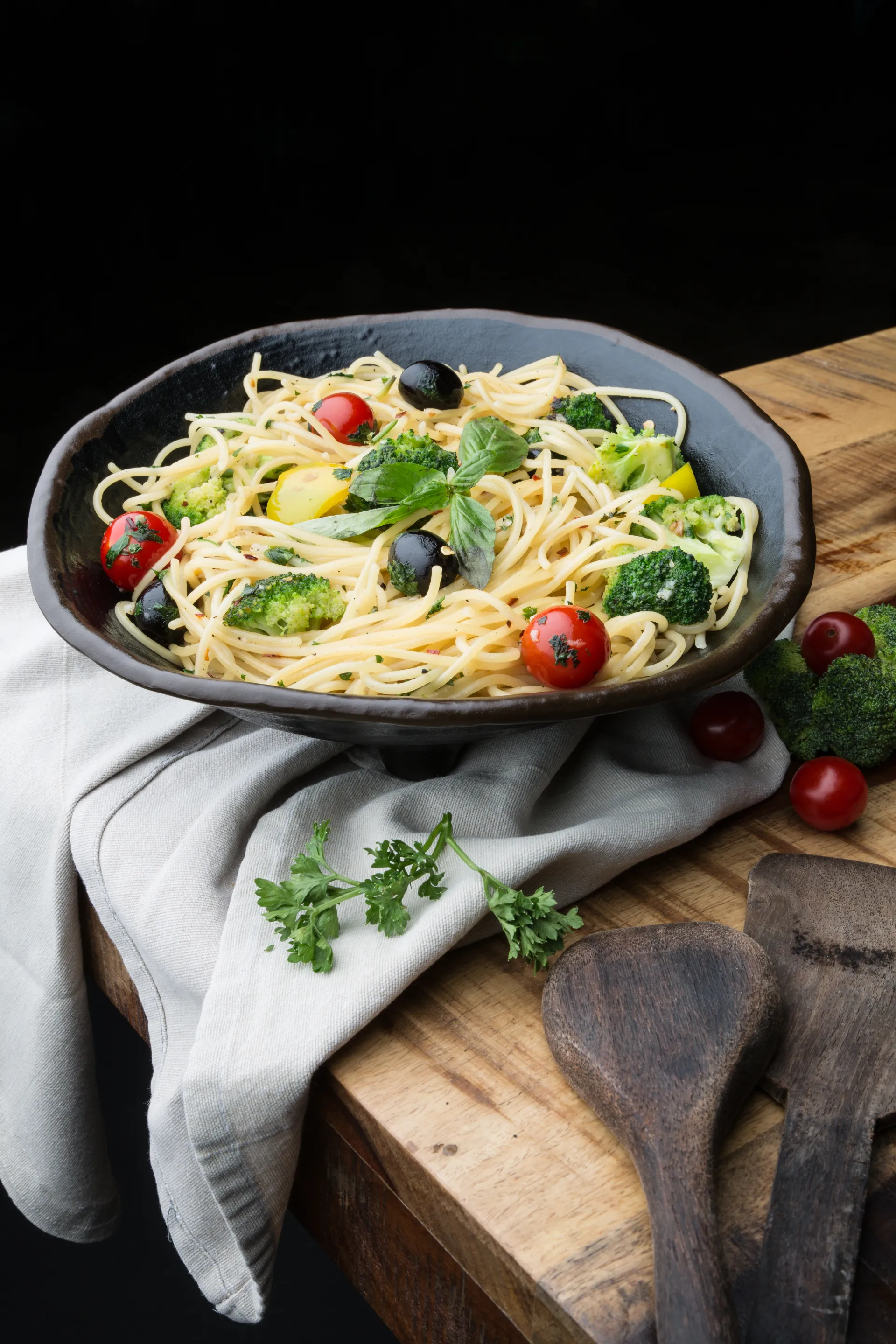 food4