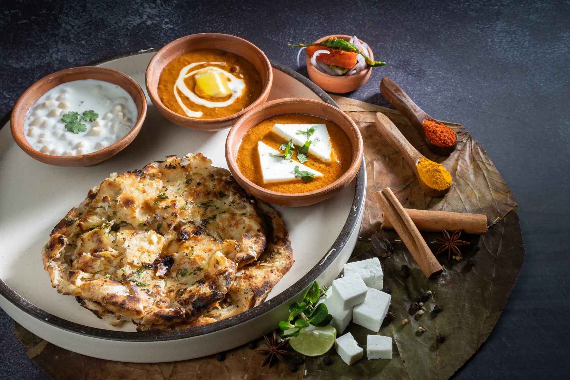 food5