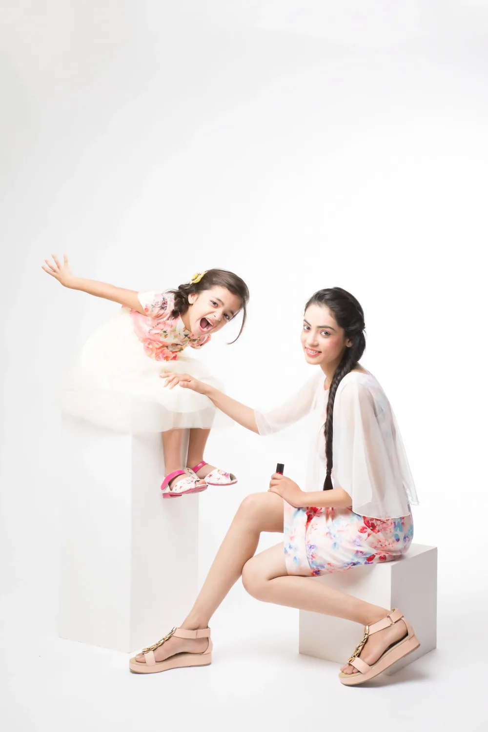 fashion1